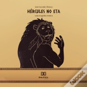 Capa do artigo Hércules No Eta