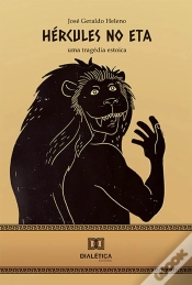 Capa do artigo Hércules No Eta