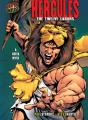 Hercules - Preview