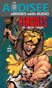 Capa do artigo Hercules
