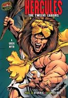 Hercules