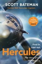 Hercules