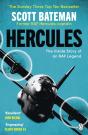 Hercules - Preview