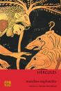 Hércules - Preview