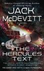 Hercules Text - Preview