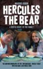 Hercules The Bear - Preview