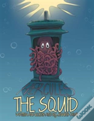 Hercules The Squid