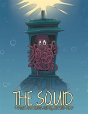 Hercules The Squid - Preview