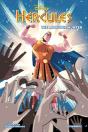 Hercules Volume 1 - Preview