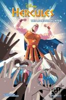Hercules Volume 1
