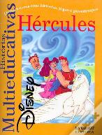 Hércules