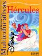 Hércules - Preview