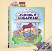 Capa do artigo Hercules