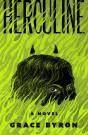 Herculine - Preview