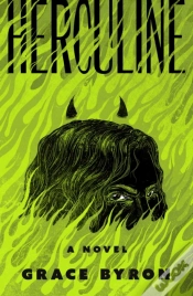 Capa do artigo Herculine