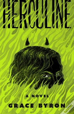 Capa do artigo Herculine