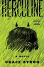 Herculine - Preview