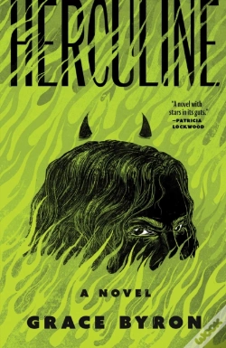 Capa do artigo Herculine
