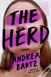 Capa do artigo Herd