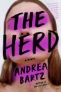 Herd - Preview