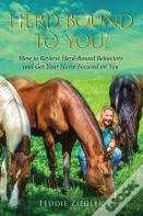 Herd-Bound To You!