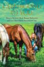Herd-Bound To You! - Preview