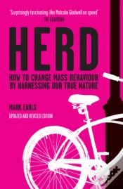 Capa do artigo Herd