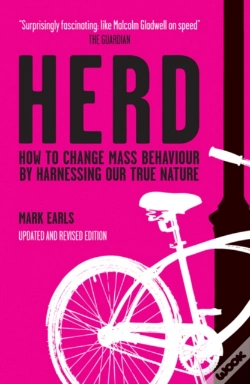 Capa do artigo Herd