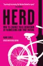 Herd - Preview