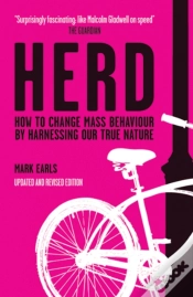 Capa do artigo Herd