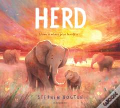 Herd