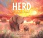 Herd - Preview