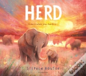 Capa do artigo Herd