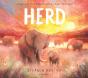 Herd - Preview