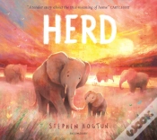 Capa do artigo Herd