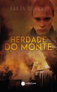 Herdade do Monte