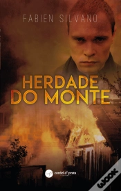 Capa do artigo Herdade do Monte