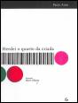 Herdei o Quarto da Criada - Preview