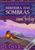 Herdeira das Sombras