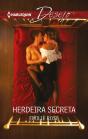 Herdeira Secreta - Preview