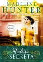 Herdeira Secreta - Preview