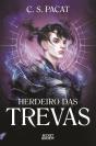 Herdeiro das Trevas - Preview