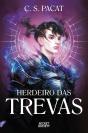 Herdeiro das Trevas - Preview