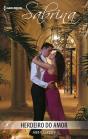 Herdeiro Do Amor - Preview