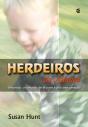 Herdeiros Da Aliança - Preview