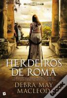 Herdeiros de Roma