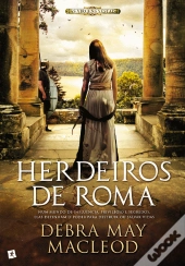 Herdeiros de Roma