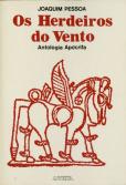 Herdeiros do Vento