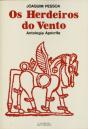 Herdeiros do Vento - Preview