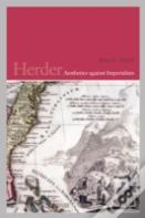 Herder